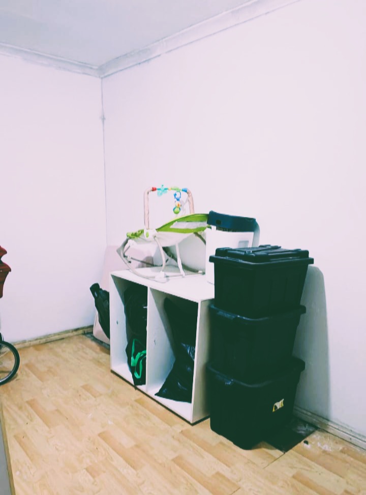 3 Bedroom Property for Sale in Portlands Western Cape